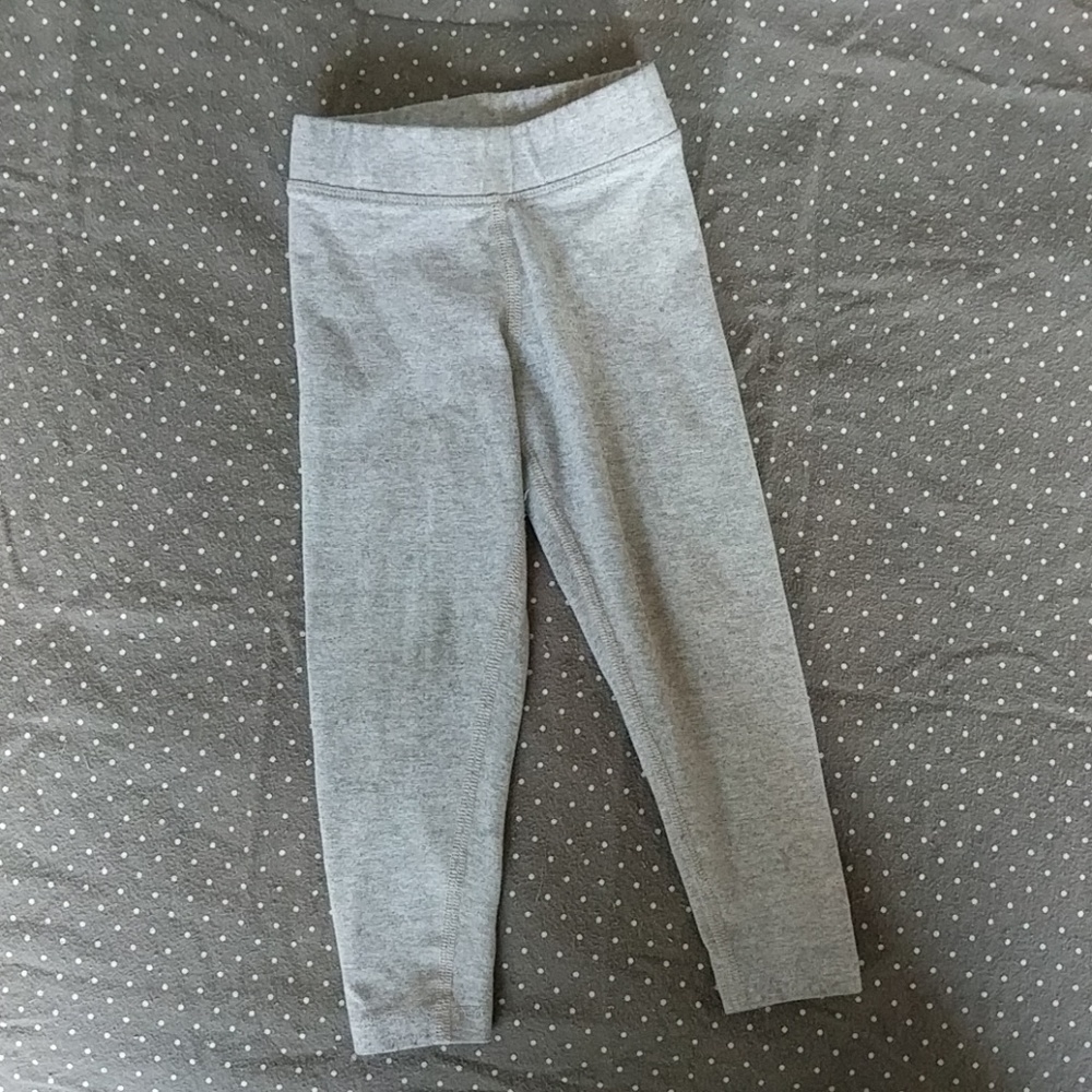 Primary Leggings